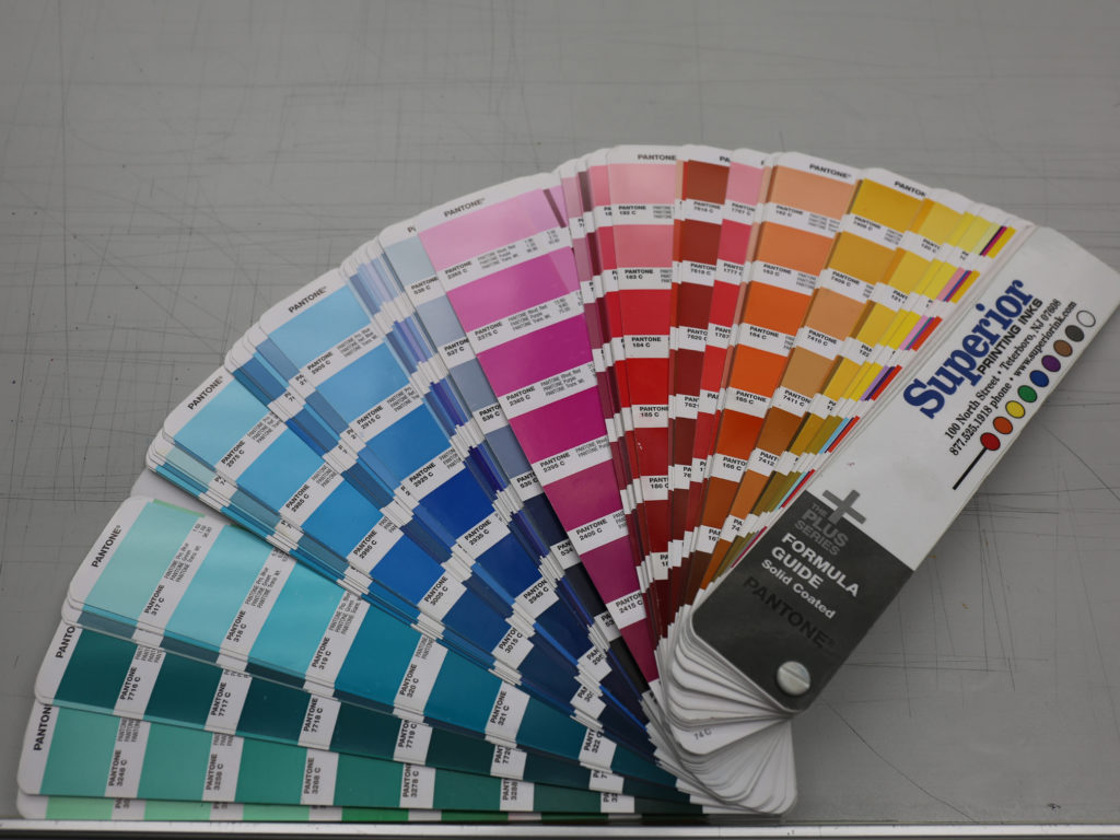 pantone-colors